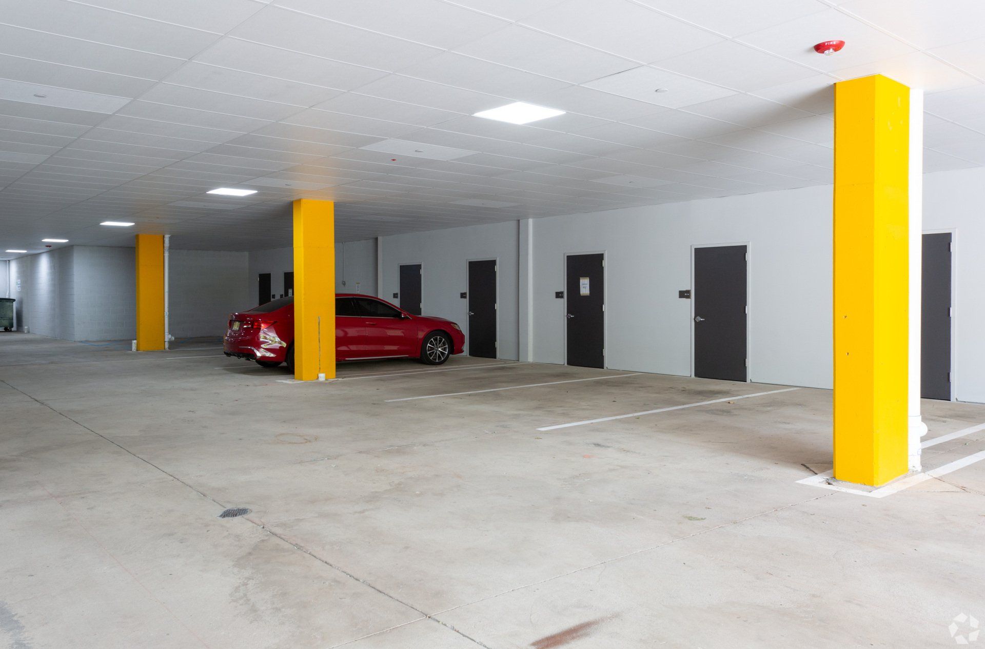 The Grande Saddlebrook gallery