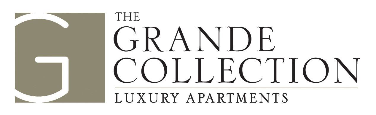 Grande Collection Logo