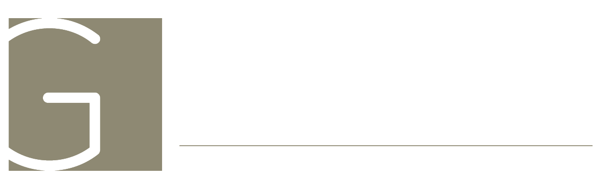 THE GRAND COLLECTION LOGO