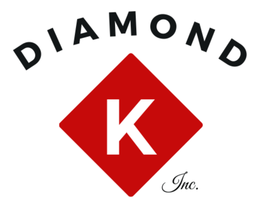 Diamond K Incorporated | Scranton, PA