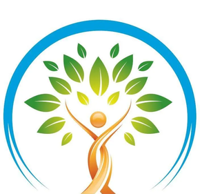 Logo Betreuungsdienst Tree of Life