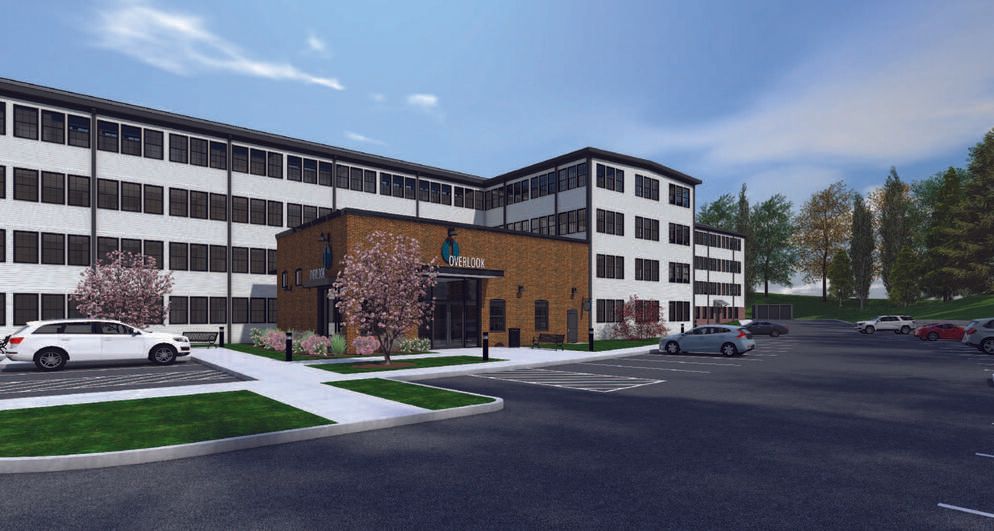 Home Heritage Companies Quincy, Massachusetts