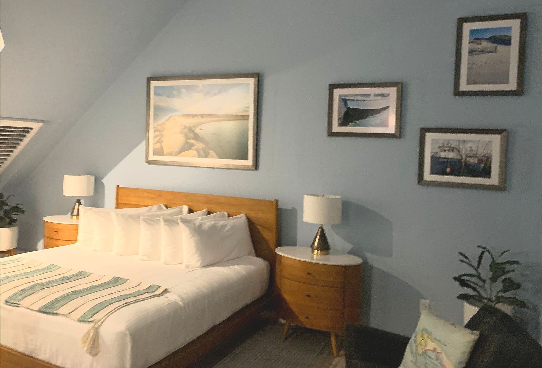 Luxury Hotel The Pilgrim House Provincetown MA luxury-hotel-the-pilgrim-house-provincetown-ma