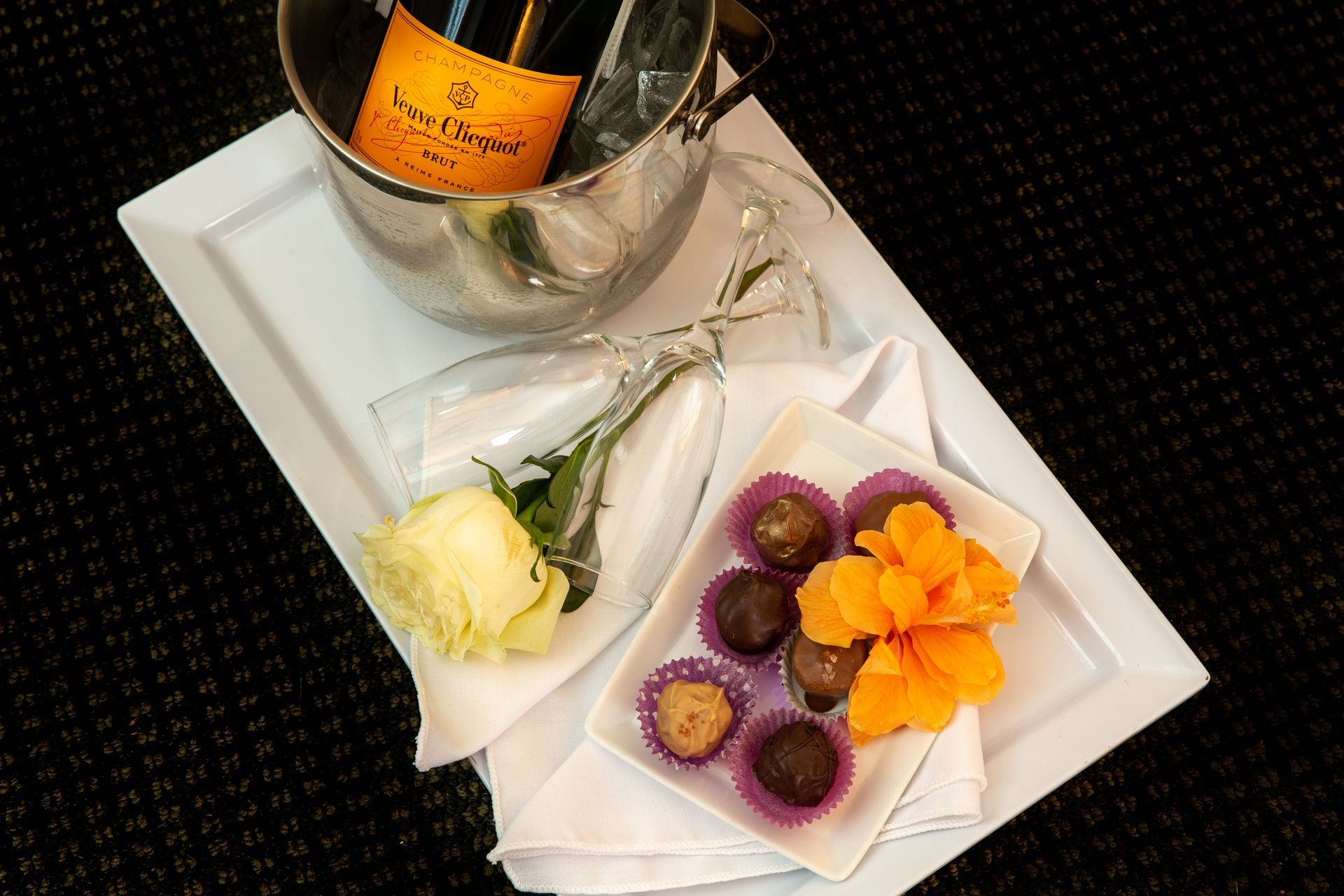 luxury-hotel-the-pilgrim-house-provincetown-ma