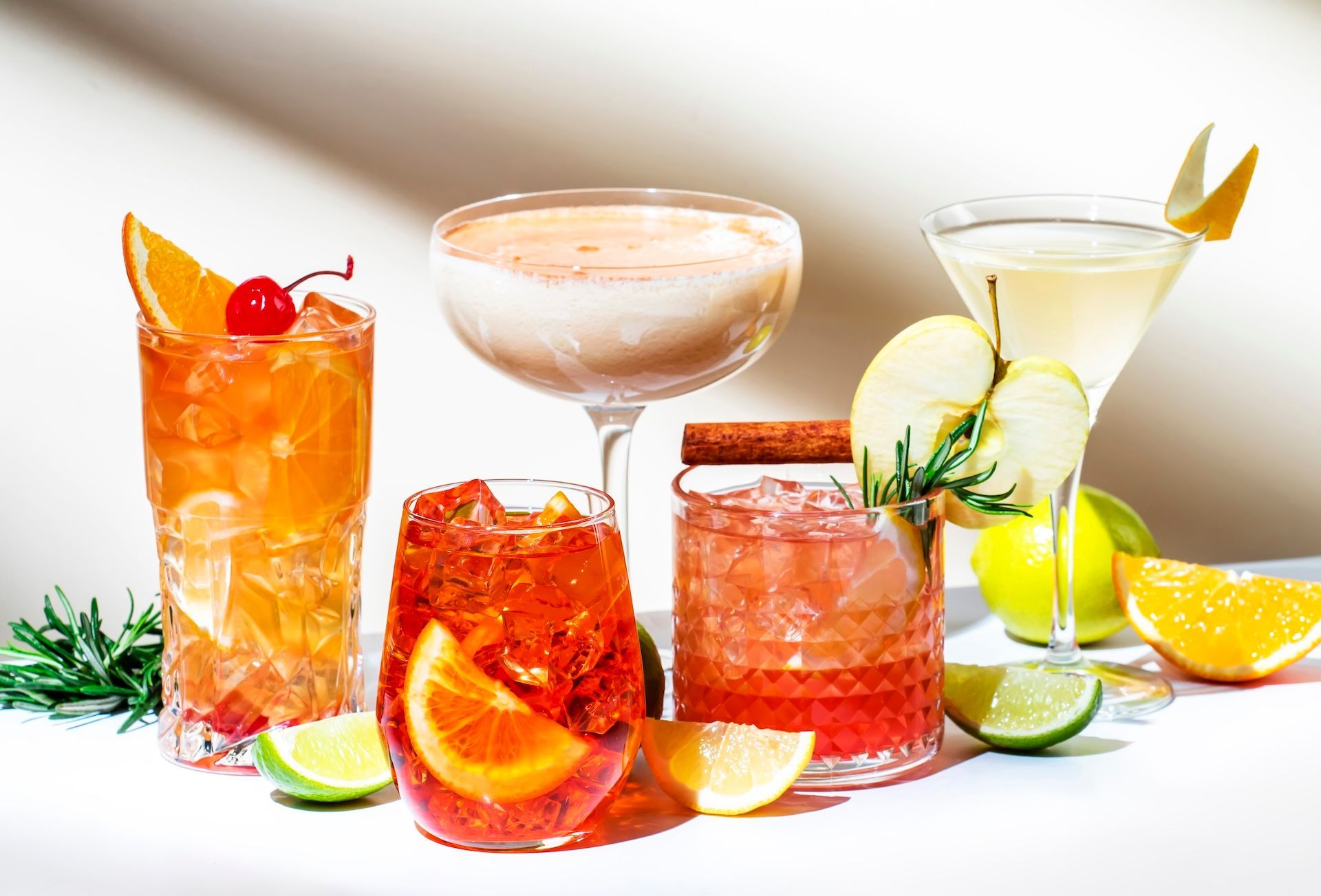 exciting-dining-drinking-the-pilgrim-house