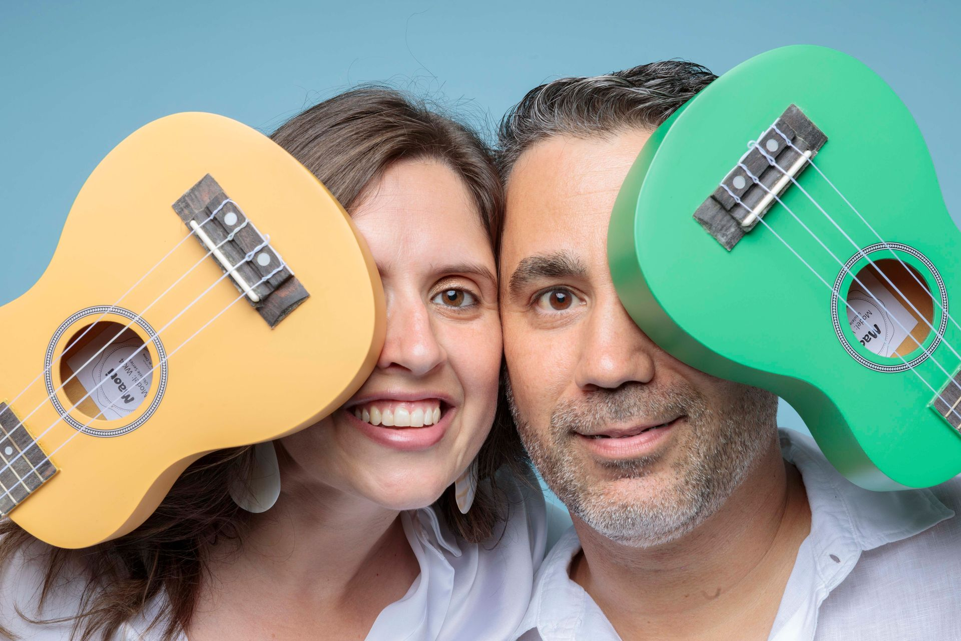Há Voz e Guitarra 2025
