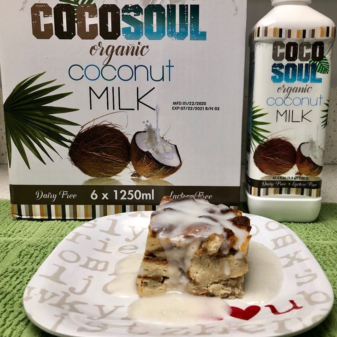 Quality Asian Products Oahu Island, HI Koha