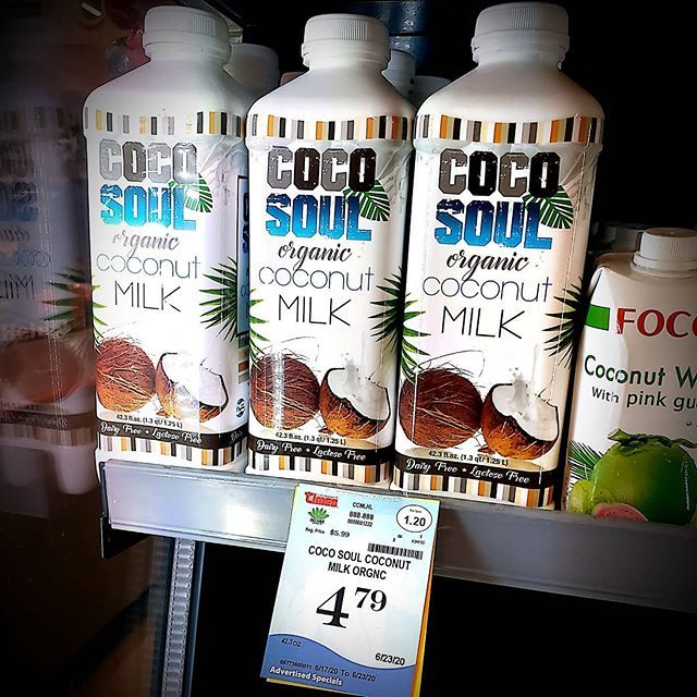 Quality Asian Products Oahu Island, HI Koha