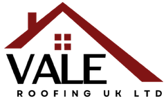 A white background with a few lines on it