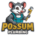 Possum Plumbing | Plumber in Georgetown, TX