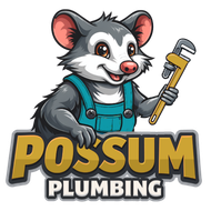 Possum Plumbing | Plumber in Georgetown, TX