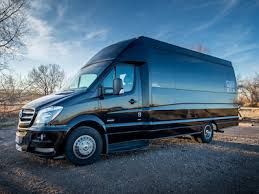 Party bus rentals Los Angeles is trusted to transfer the wedding guests from the hotel to the ceremony. Party Bus Rentals Los Angeles is then trusted to transfer the guests to the celebration. Wedding guests are in a black wedding dress in a party bus belonging to the Party Bus Rentals Los Angeles. Party bus rentals Los Angeles is trusted to transfer the bride and her family from the the ceremony to the celebration. Party Bus Rentals Los Angeles is then trusted to transfer the bride and her family to the airport in LA party bus rentals.