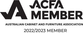 ACFA Member
