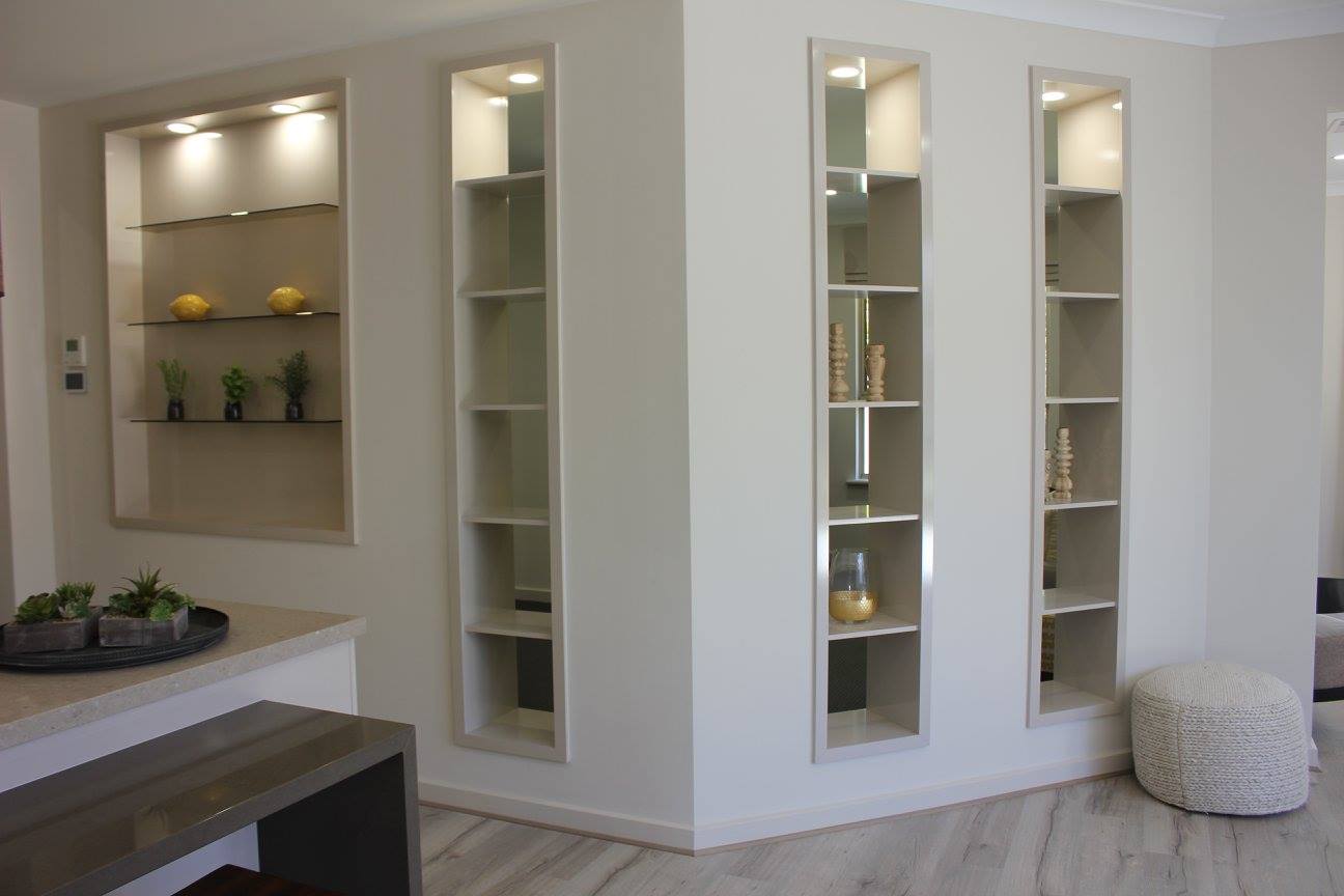 Winterfields-Cabinet-image-02