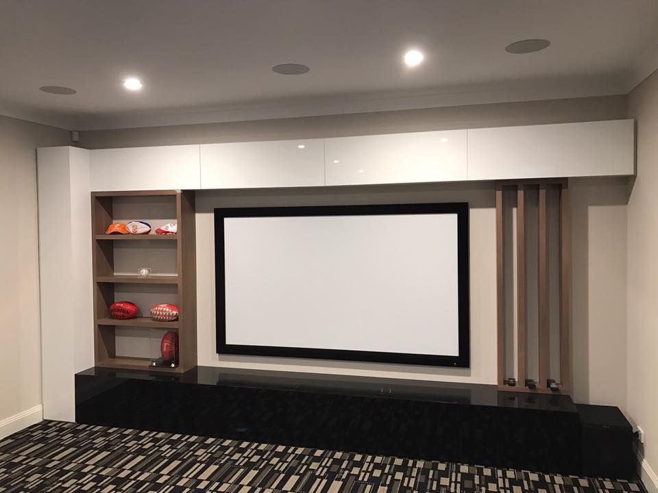 Winterfields-Cabinet-image-03