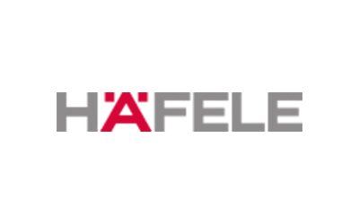 Hafele