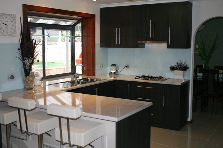 Winterfield Cabinets Image -01