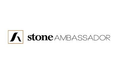 Stone Ambassador