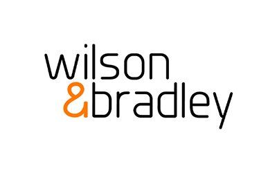 Wilson and Bradley