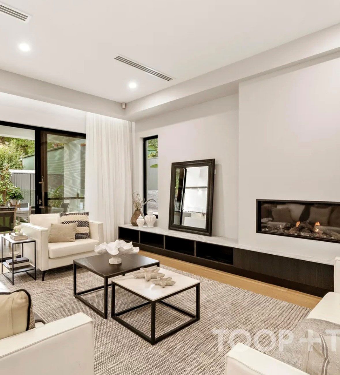 Winterfields-Cabinet-image-05