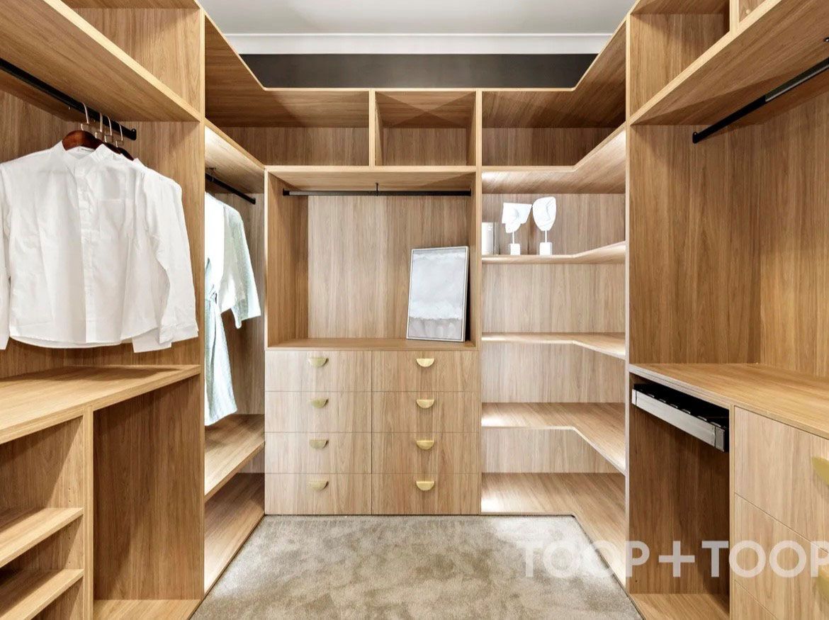 Walk-in-robes-image-05