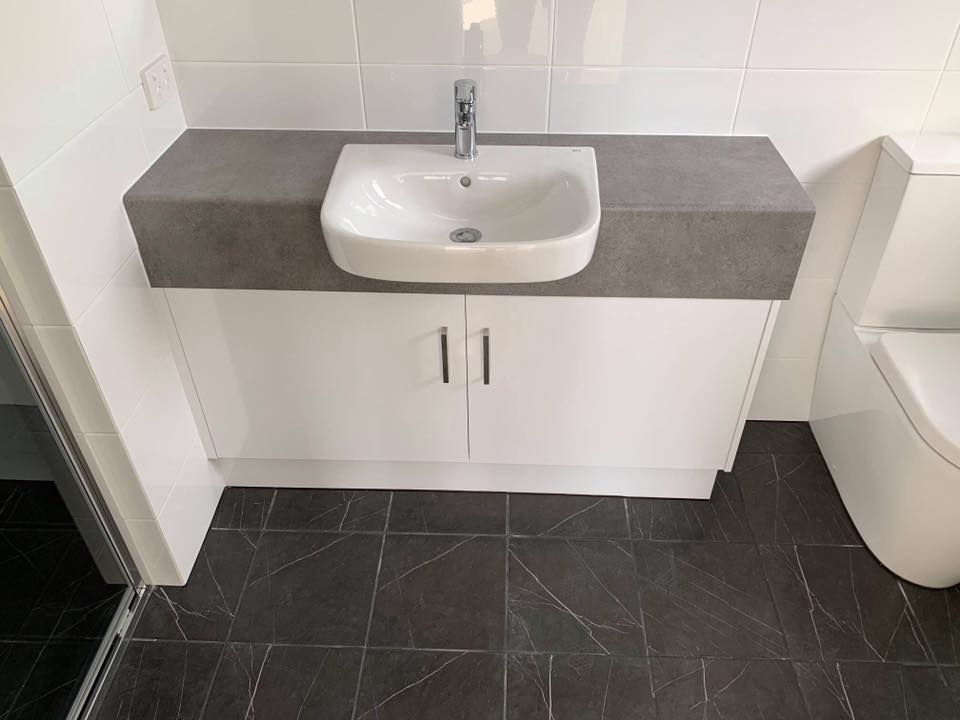 Winterfield Cabinets Image -04