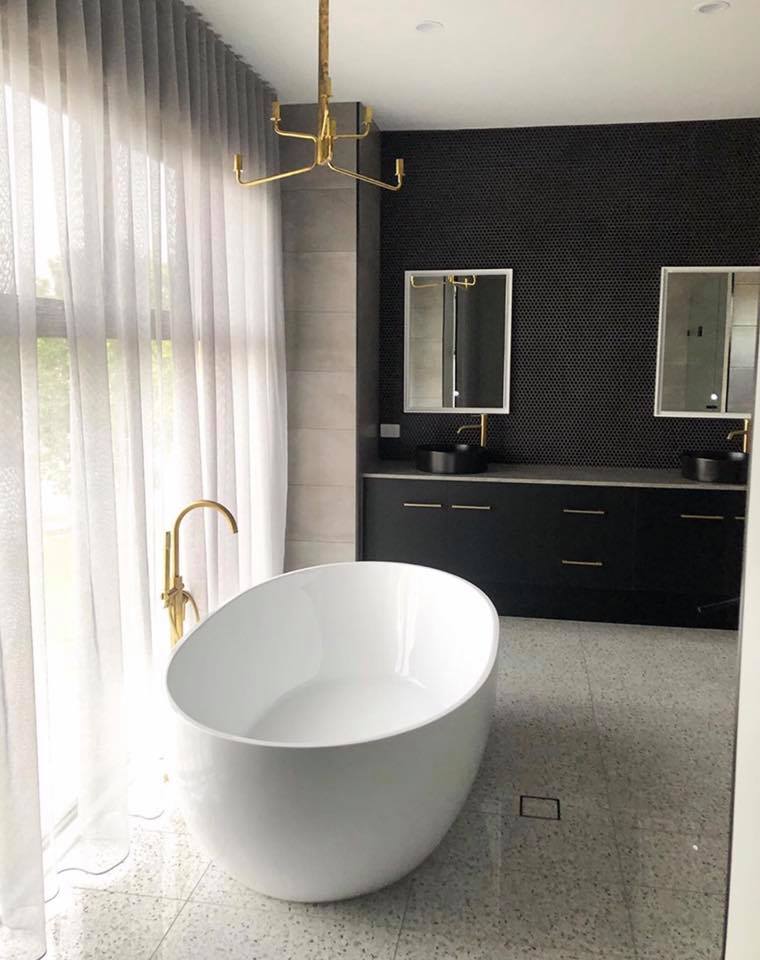 Winterfield Cabinets Image -05