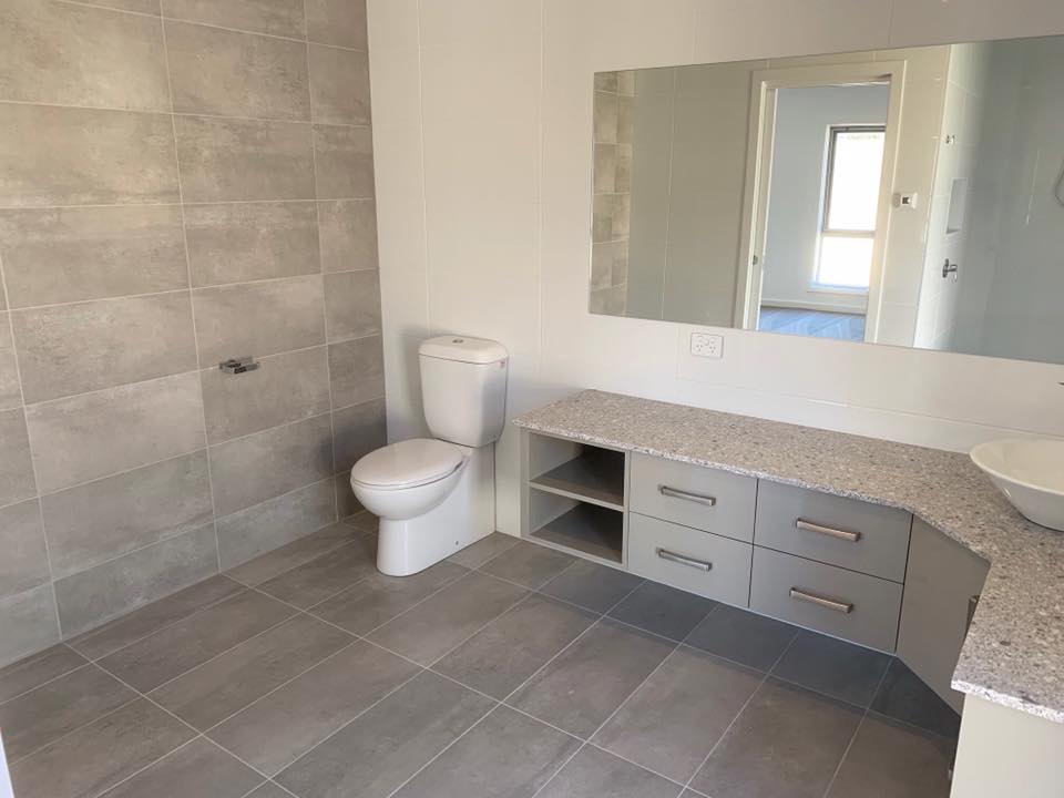 Winterfield Cabinets Image -06