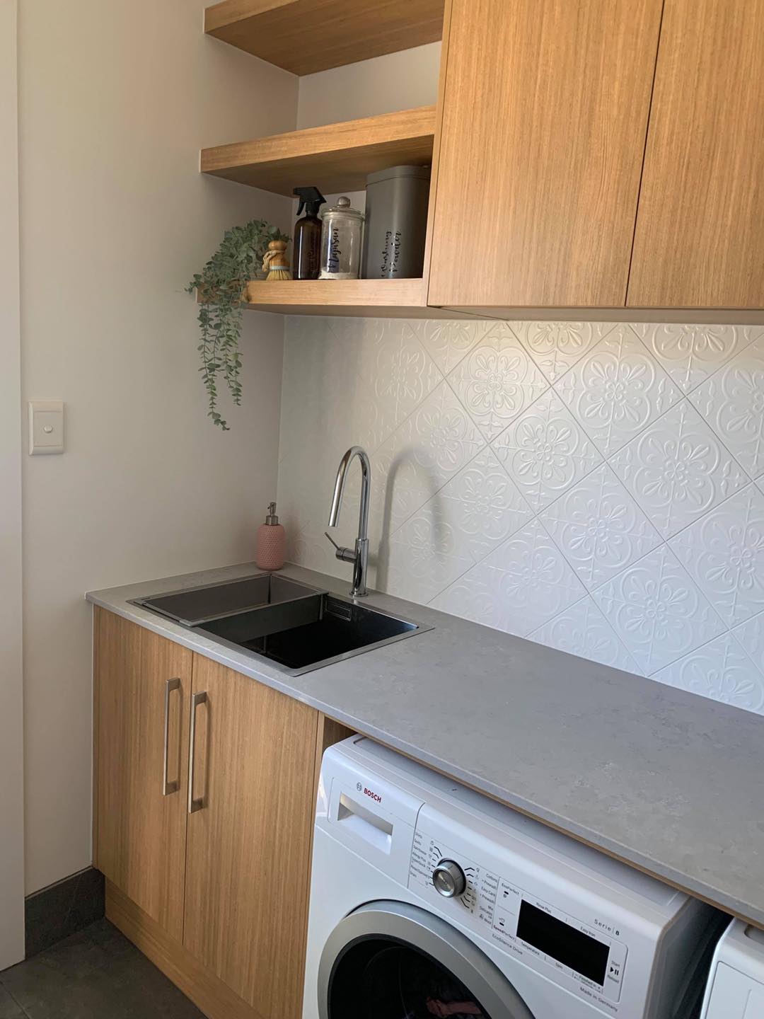 Winterfield Cabinets Image -01