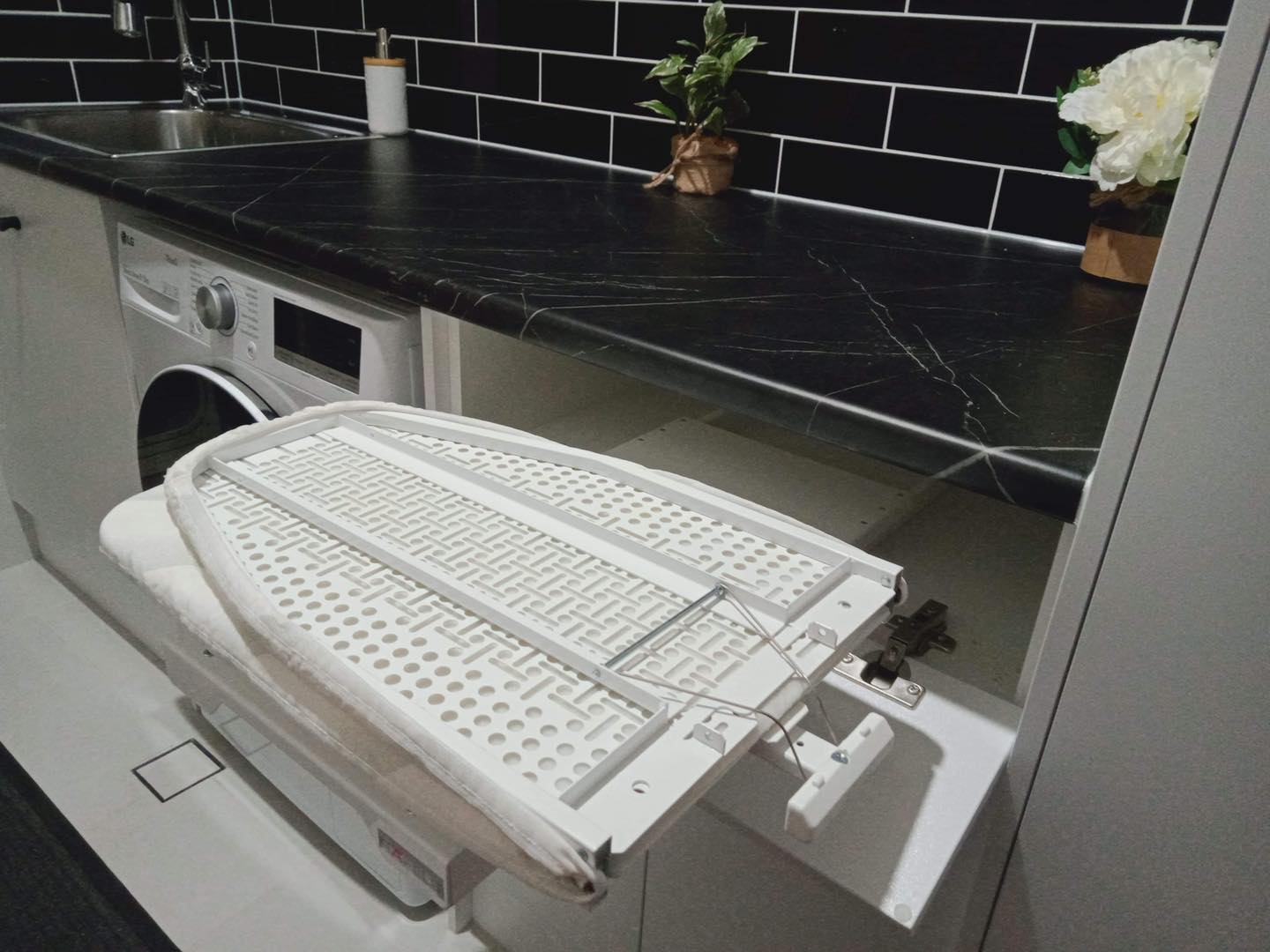 Winterfield Cabinets Image -07