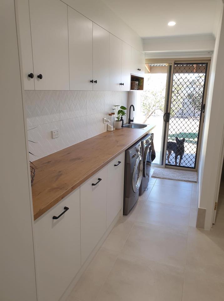 Winterfield Cabinets Image -010