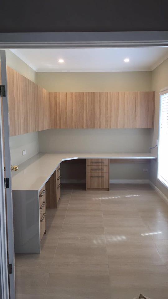 Winterfield Cabinets Image -05