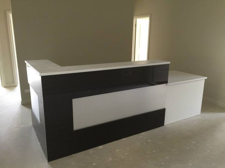 Winterfield Cabinets Image -06