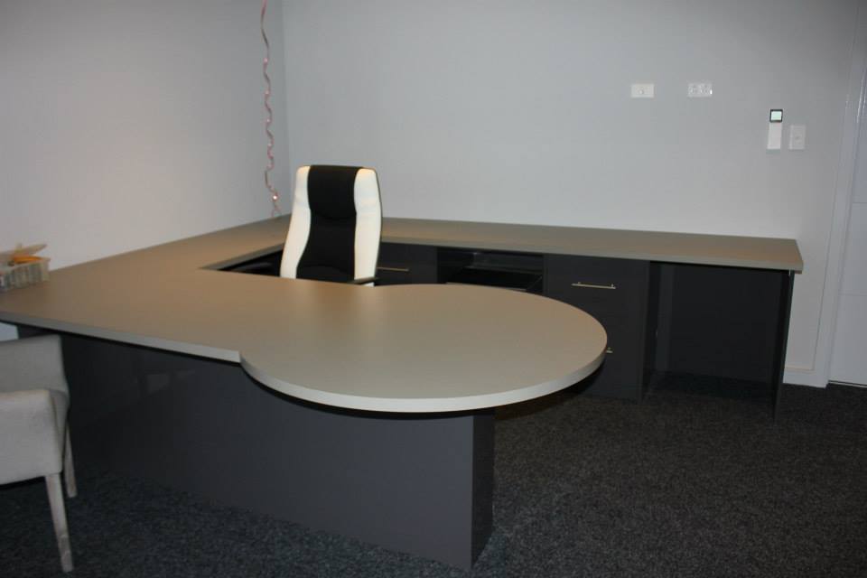 Winterfield Cabinets Image -01