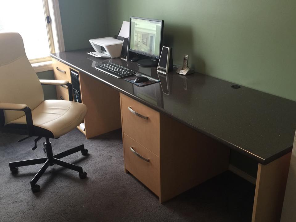 Winterfield Cabinets Image -10