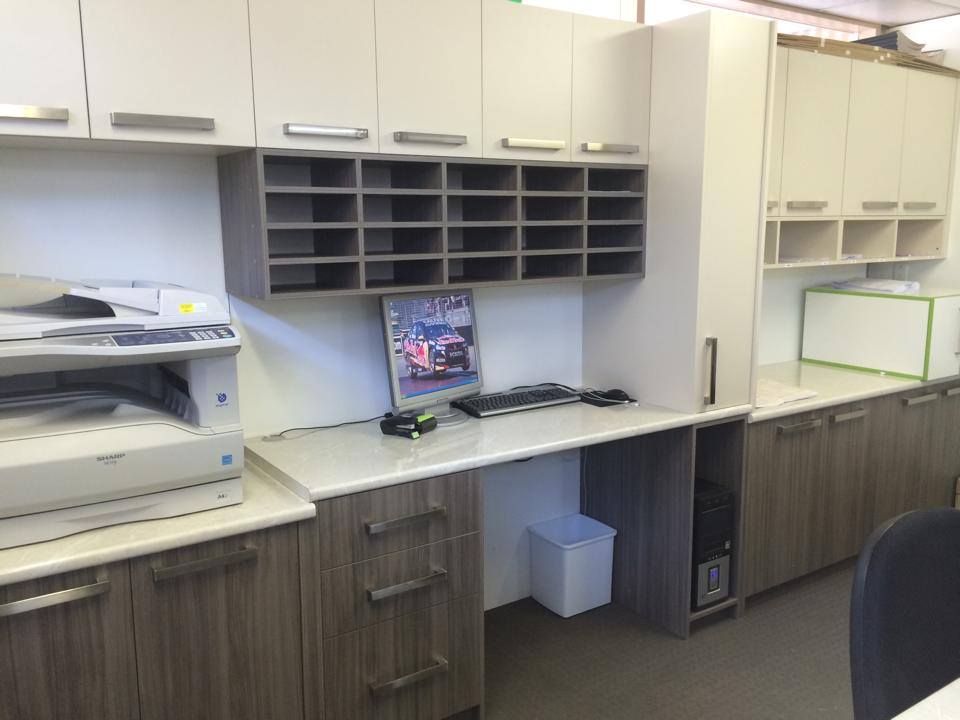 Winterfield Cabinets Image -07