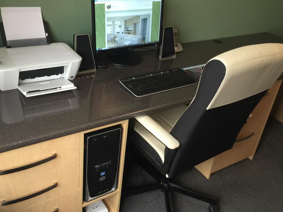 Winterfield Cabinets Image -09