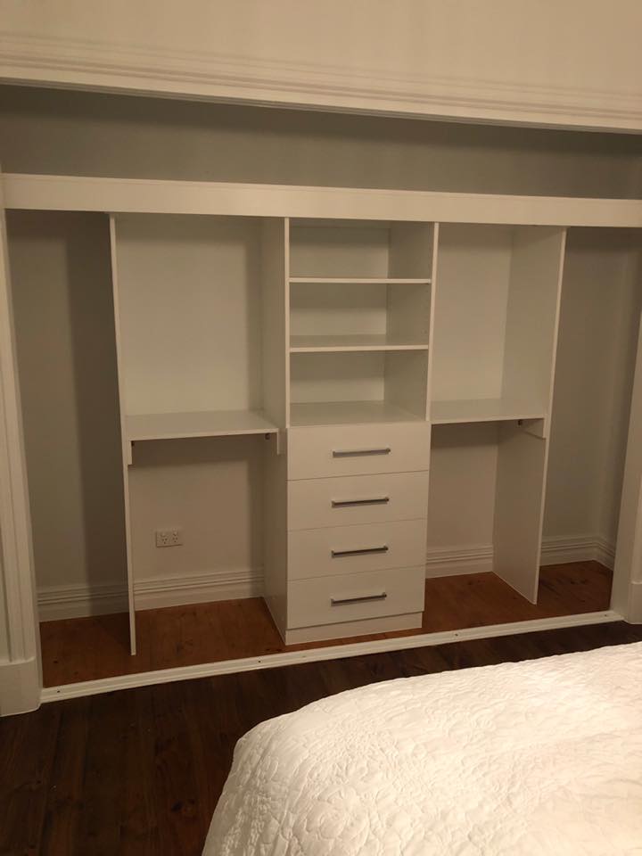 Walk-in-robes-image-04