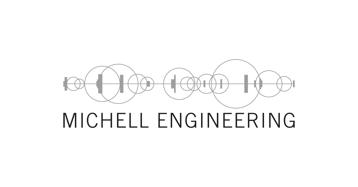 www.michell-engineering.co.uk