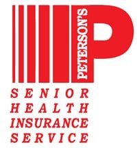 Petersons Senior Health Insurance