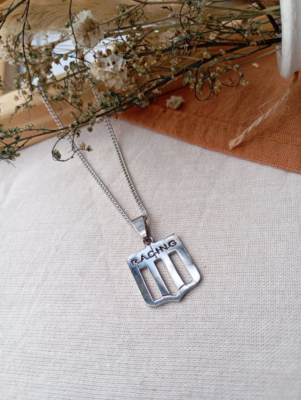 Cadenas  Equipos de Futbol