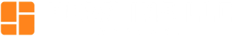 Howlins LLC | Masonry Contractor in Upper Darby Township, PA