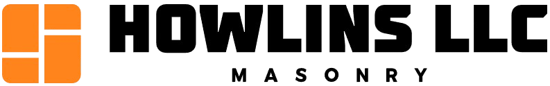 Howlins LLC | Masonry Contractor in Upper Darby Township, PA