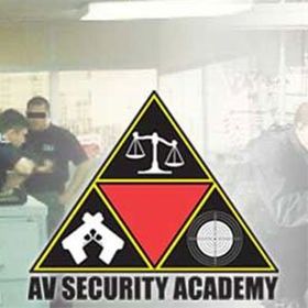 Executive Protection