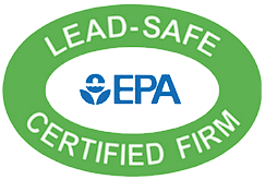 EPA