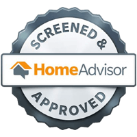 HomeAdvisor