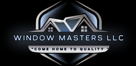 Window Masters LLC