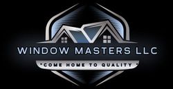 Window Masters LLC