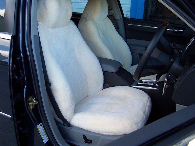 Gallery Of Sheepskin Car Seat Covers - Sheepskin Car Seat Covers For Subaru Outback