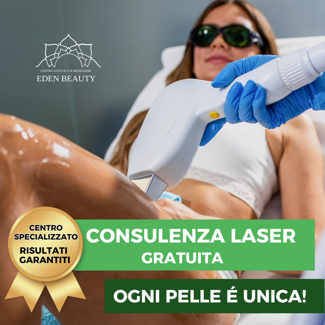 trattamento viso desquamazione Easy Peel